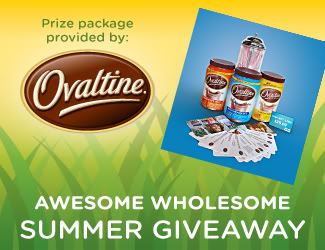 OvaltineUSA