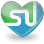 Stumbleupon