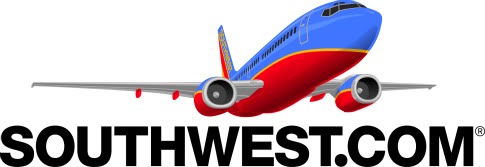 Southwest