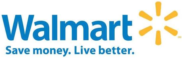 Walmart