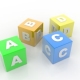 Top 5 Tips When Looking For a Preschool or Daycare