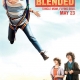 Win a #BLENDED “Family Adventure Pack”! #Sweepstakes