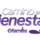 Prenatal Care with Camino al Bienestar #DiscoveryFamilia #Giveaway