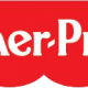 Fisher-Price Twitter Party #FPBabyGear