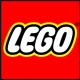 Discover Mills 8th Annual Lego Race Back to School Event – 9/8 – Georgia