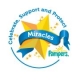 Pampers ‘Little Miracles’ Means Big Baby Shower Giveaway!