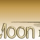 Callaway Gardens Harvest Moon Festival Twitter Party 10/5
