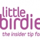 A Little Birdie Told Me…