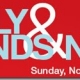 Sears Family and Friends Super Savings Event – Nov. 13th!