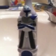 GUM Brand – Brush Like a Jedi! Star Wars Toothbrushes
