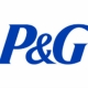 P&G Supports Summer Olympics & Moms That Help Make it Happen #CrestSponsored