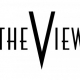 Say Hello to the Newest Brand Ambassador for The View!