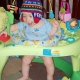 Wordless Wednesday ¡Que Viva El Peru!