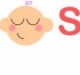 BabySpot, Inc. Welcomes Hotlanta!
