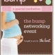 The Bump - Launch Party