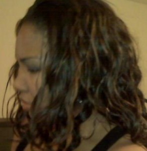 Shauna
