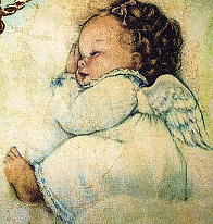 album_babyangel3
