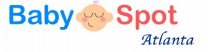 babyspotATL1