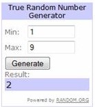 Random.org