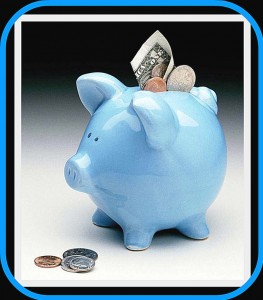 saving-money1