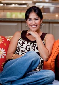 FotoKarlaMartinez-2