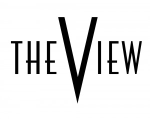 viewlogo2009_Final