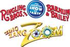 zingzang