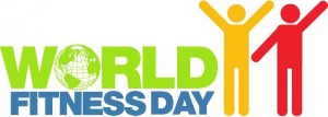 Worldfitnesslogo