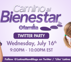 CaminoAlBienestar_Invite2_zps3b4fde5b