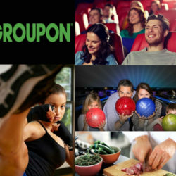 picmonkey-collage222