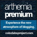 Colorlabs Project - Premium Wordpress Themes for You